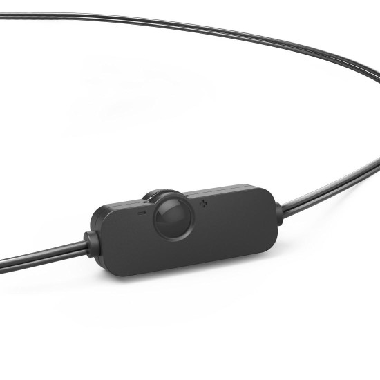 Тонколони HAMA Sonic Mobil 183, 3W, 3.5mm, USB