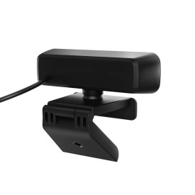 Уеб камера j5create JVCU100, FHD, 360, USB, Mic