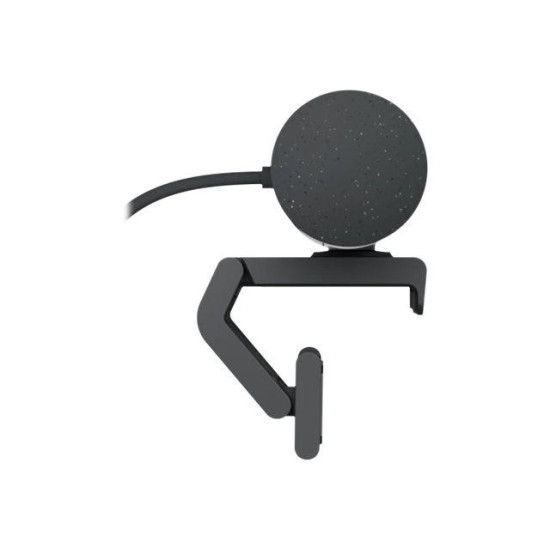 Уеб камера LOGITECH BRIO 505, FHD, USB-A, USB-C, Mic