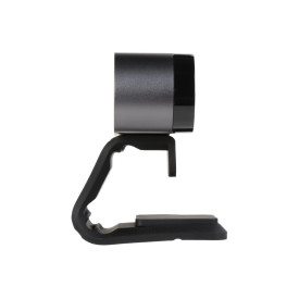 Уеб камера LOGITECH BRIO, UHD 4K, USB, Mic, RightLight 3