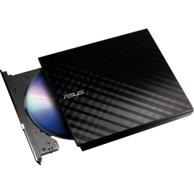 Оптично устройство ASUS SDRW-08D2S-U LITE, USB 2.0