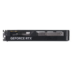 Видеокарта ASUS Dual GeForce RTX 5060 EVO OC Edition 8GB GDDR7