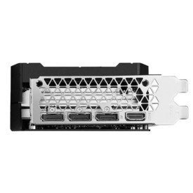Видеокарта BIOSTAR GeForce RTX 3070 EXTREME GAMING , 8GB GDDR6, 256 Bit, DP, HDMI