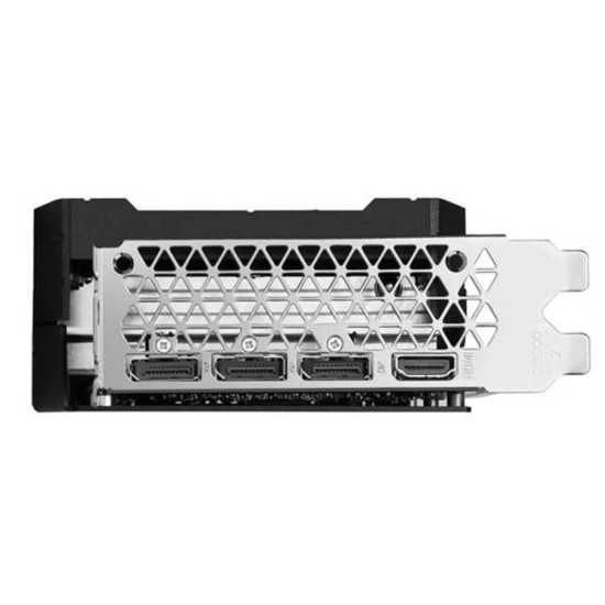 Видеокарта BIOSTAR GeForce RTX 3070 EXTREME GAMING , 8GB GDDR6, 256 Bit, DP, HDMI