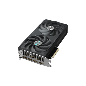 Видеокарта GIGABYTE RTX 5060 TI EAGLE OC 8GB GDDR7