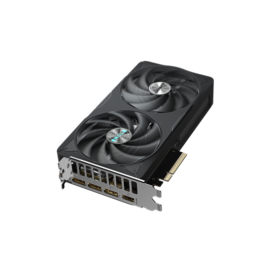 Видеокарта GIGABYTE RTX 5060 TI EAGLE OC 8GB GDDR7