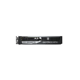 Видеокарта GIGABYTE RTX 5060 TI EAGLE OC 8GB GDDR7