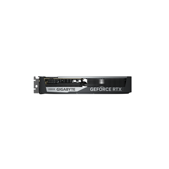 Видеокарта GIGABYTE RTX 5060 TI EAGLE OC 8GB GDDR7