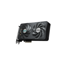 Видеокарта GIGABYTE RTX 5060 TI EAGLE OC 8GB GDDR7