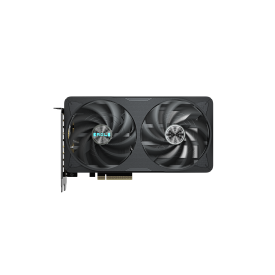 Видеокарта GIGABYTE RTX 5060 TI EAGLE OC 8GB GDDR7