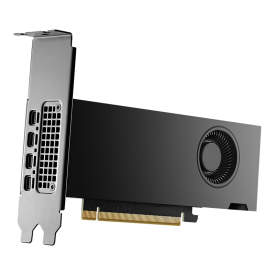Видеокарта NVIDIA RTX 2000 Ada Generation Professional GPU