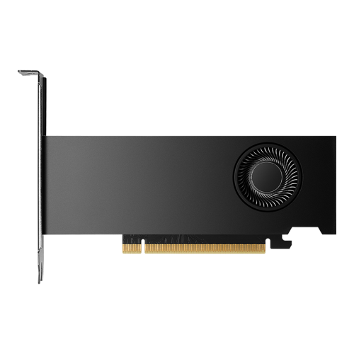 Видеокарта NVIDIA RTX 2000 Ada Generation Professional GPU