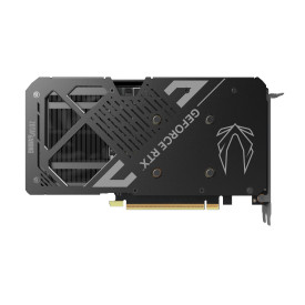 Видеокарта ZOTAC GAMING RTX 5060 TI Twin Edge 16GB GDDR7, 128-bit, PCIe 5.0, 1xHDMI, 3xDP