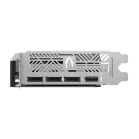 Видеокарта ZOTAC GAMING RTX 5060 TI Twin Edge 16GB GDDR7, 128-bit, PCIe 5.0, 1xHDMI, 3xDP
