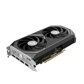 Видеокарта ZOTAC GAMING RTX 5060 TI Twin Edge 16GB GDDR7, 128-bit, PCIe 5.0, 1xHDMI, 3xDP
