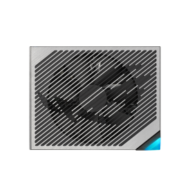 Захранване ASUS ROG THOR III, 1200W, 80+ Platinum, PCIe 5.1, Fully Modular