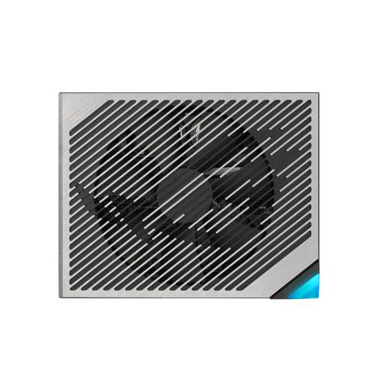 Захранване ASUS ROG THOR III, 1200W, 80+ Platinum, PCIe 5.1, Fully Modular