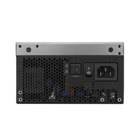 Захранване ASUS ROG THOR III, 1200W, 80+ Platinum, PCIe 5.1, Fully Modular