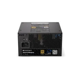 Захранване Endorfy Supremo FM6, 850W, 80+ Gold, PCIe 5.1, Fully Modular