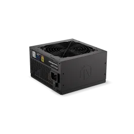 Захранване Endorfy Supremo FM6, 850W, 80+ Gold, PCIe 5.1, Fully Modular