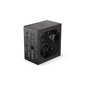 Захранване Endorfy Supremo FM6, 850W, 80+ Gold, PCIe 5.1, Fully Modular