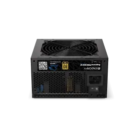 Захранване Endorfy Supremo FM6, 850W, 80+ Gold, PCIe 5.1, Fully Modular