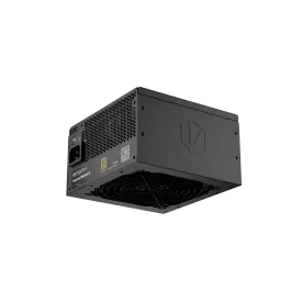 Захранване Endorfy Supremo FM6, 850W, 80+ Gold, PCIe 5.1, Fully Modular