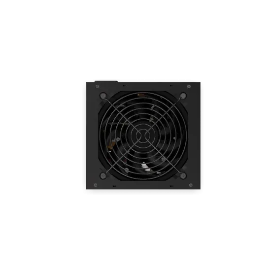 Захранване Endorfy Supremo FM6, 850W, 80+ Gold, PCIe 5.1, Fully Modular