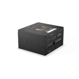 Захранване Endorfy Supremo FM6, 850W, 80+ Gold, PCIe 5.1, Fully Modular