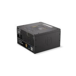 Захранване Endorfy Supremo FM6, 850W, 80+ Gold, PCIe 5.1, Fully Modular