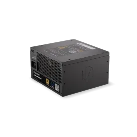 Захранване Endorfy Supremo FM6, 850W, 80+ Gold, PCIe 5.1, Fully Modular