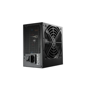 Захранване FSP Group HYPER PRO, 650W, 80+ Bronze, 12V-2x6