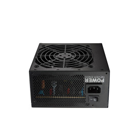 Захранване FSP Group HYPER PRO, 650W, 80+ Bronze, 12V-2x6
