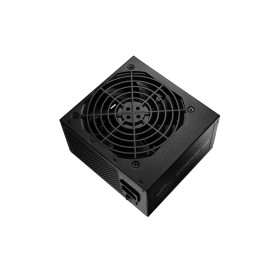 Захранване FSP Group HYPER PRO, 650W, 80+ Bronze, 12V-2x6
