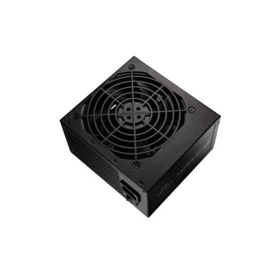 Захранване FSP Group HYPER PRO, 650W, 80+ Bronze, 12V-2x6