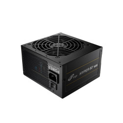 Захранване FSP Group HYPER PRO, 650W, 80+ Bronze, 12V-2x6