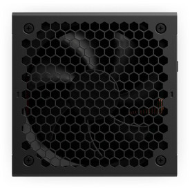Захранване NZXT C850 Core, 850W, 80+ Gold, ATX 3.1, PCIe 5.1, Fully Modular