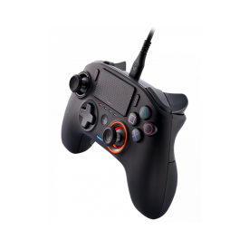 Контролер Nacon Revolution Pro 3, Black
