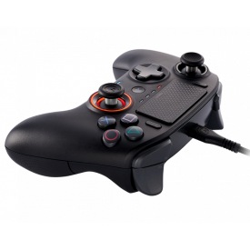 Контролер Nacon Revolution Pro 3, Black