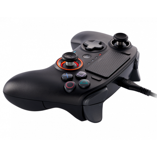 Контролер Nacon Revolution Pro 3, Black