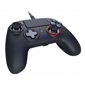 Контролер Nacon Revolution Pro 3, Black