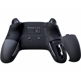 Контролер Nacon Revolution Pro 3, Black