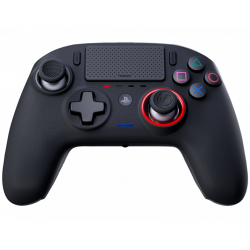 Контролер Nacon Revolution Pro 3, Black