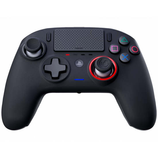 Контролер Nacon Revolution Pro 3, Black
