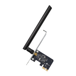 PCI-e карта TP-LINK Archer T2E, AC600