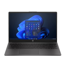 Лаптоп HP 250 G10, Intel Core i5-1334U, 15.6 инча FHD IPS, 8GB DDR4 RAM, 512GB SSD