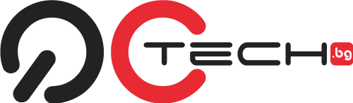 Лаптопи, компютри, компоненти и софтуер | PCTech.bg